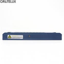 Блок питания для светодиодов 12V-24V 30W-200W регулируемый (арт. 25-19085085)