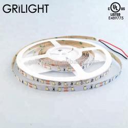 Светодиодная лента 2835 120 LED/м 12V 24V UL (арт. 25-19085093)