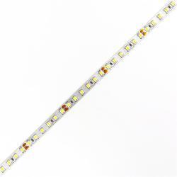 Светодиодная лента 24V 2835 8MM CRI 98 3000K/4000K/6000K (арт. 25-19085147)