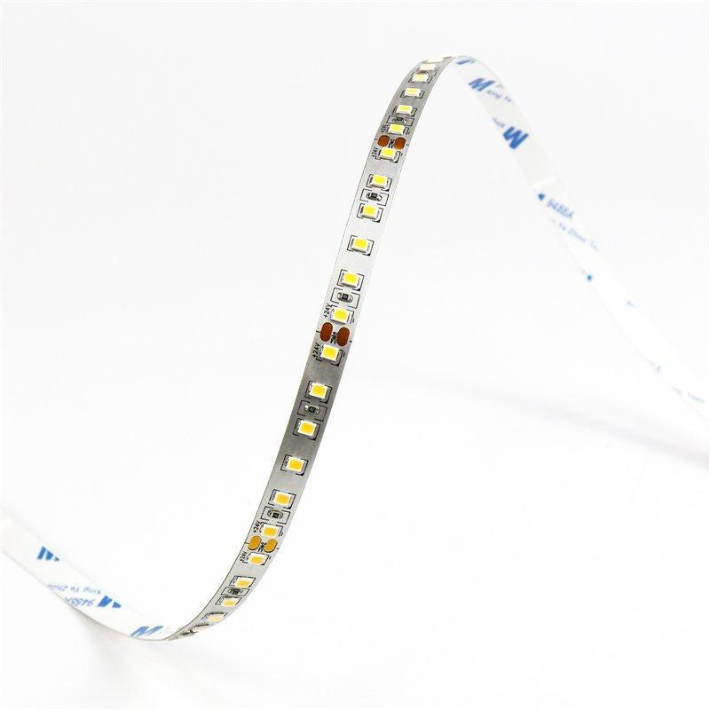 Светодиодная лента 24V 2835 8MM CRI 98 3000K/4000K/6000K (арт. 25-19085147)