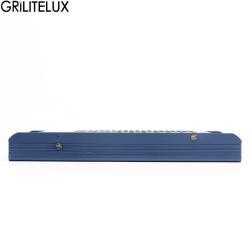 Блок питания LED диммируемый 12V/24V 30-200W IP20 (арт. 25-19085159)