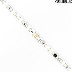 Светодиодная лента SMD 2835 24V 120 LED/м Белая (арт. 25-19085207)