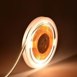 Светодиодная лента водонепроницаемая 60LED 12V/24V диммируемая (арт. 25-19085220)