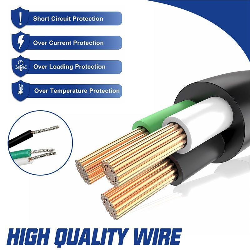 Драйвер для светодиодной ленты 12V 24V 20-300W IP67 (арт. 25-19085229)