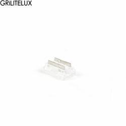 Светодиодная лента Cob Smd 5/8/10мм без затемнений (арт. 25-19085244)