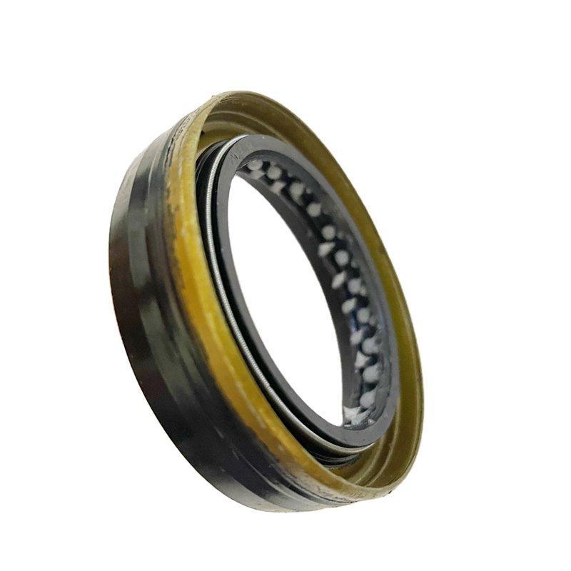 Масляное уплотнение Nisan 38342-3VXOA для дифференциала (арт. 25-19085278)