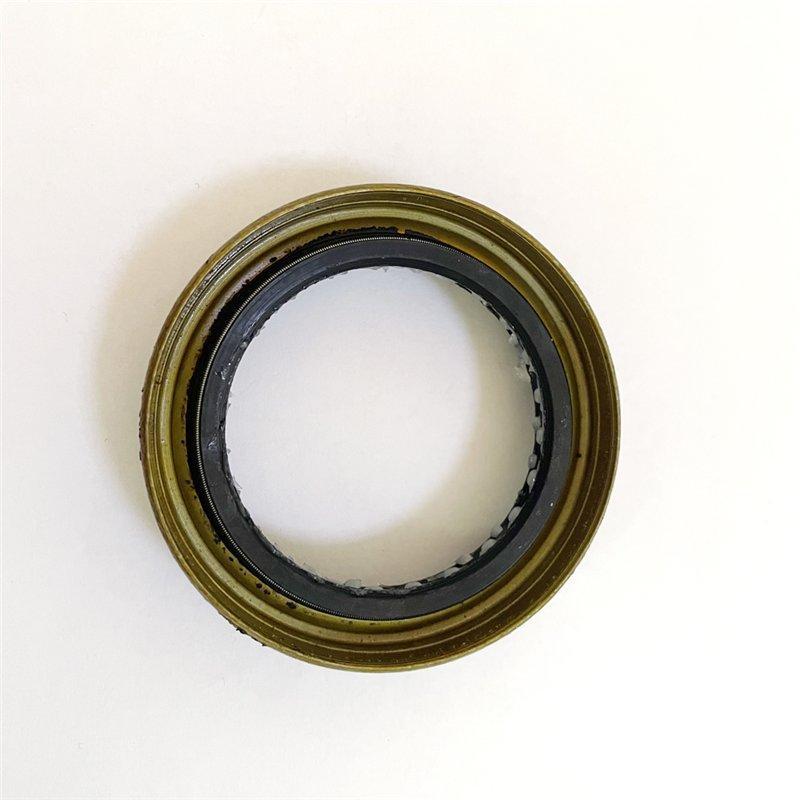 Масляное уплотнение Nisan 38342-3VXOA для дифференциала (арт. 25-19085278)