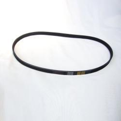 Ремень V-образный резиновый для авто/грузовика 4PK895 1300CC (арт. 25-19085280)