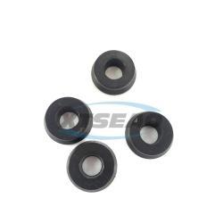 Прокладка резиновая EDPM для тормозного цилиндра 7/8 (арт. 25-19085281)