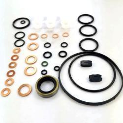 Комплект прокладок VE для ремонта топливного насоса 20*30*7 (арт. 25-19085282)