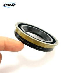 Масляное уплотнение для грузовика ISUZU 35*57/60*11 (арт. 25-19085283)