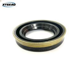 Масляное уплотнение для грузовика ISUZU 35*57/60*11 (арт. 25-19085283)