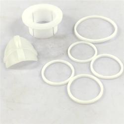 Комплект для ремонта рулевого управления RD-2408 NBR резина (арт. 25-19085284)