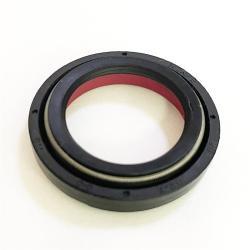 Сальник рулевого управления 23*32.7*5.5/7.5мм (арт. 25-19085285)