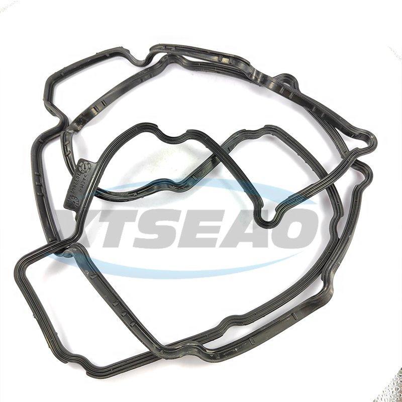 Прокладка крышки клапанов двигателя для авто (арт. 25-19085286)