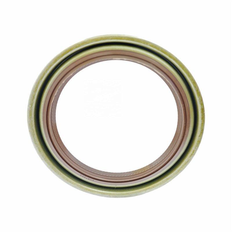 Масляные сальники для двигателя Toyoyo 2c передний и задний (арт. 25-19085290)