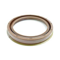 Масляные сальники для двигателя Toyoyo 2c передний и задний (арт. 25-19085290)