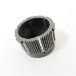 Втулка рулевой рейки пластиковая для NISAN (арт. 25-19085291)