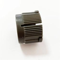 Втулка рулевой рейки пластиковая для NISAN (арт. 25-19085291)