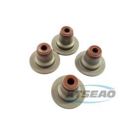 Маслосъемные колпачки для двигателя авто и мото (арт. 25-19085293)