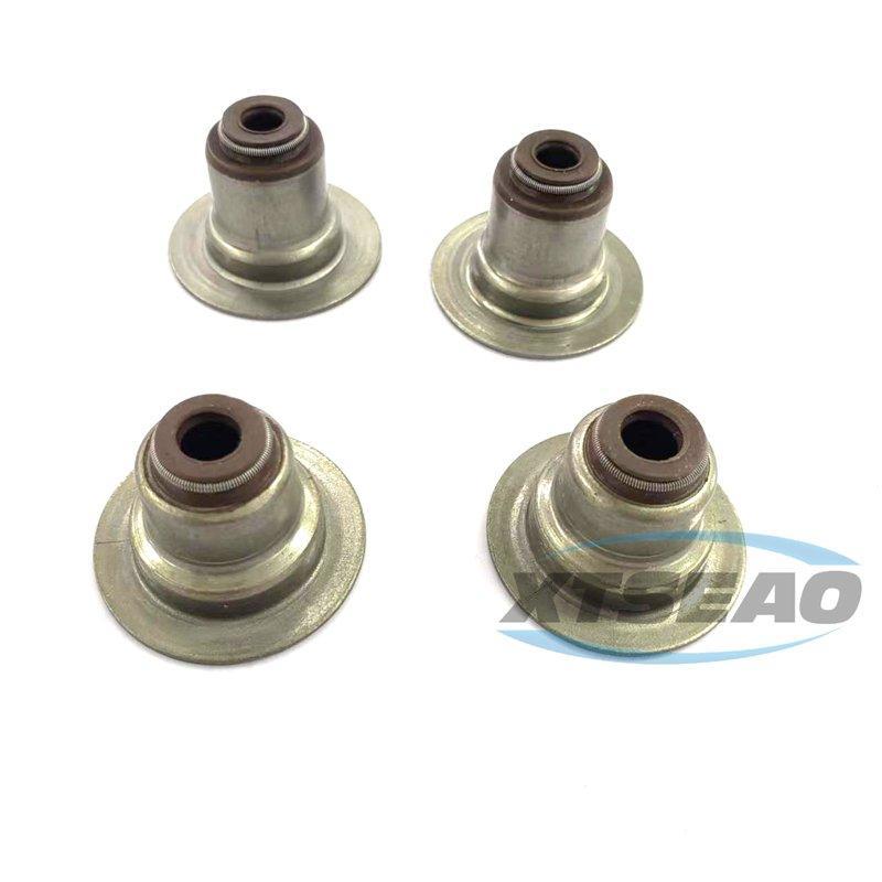 Маслосъемные колпачки для двигателя авто и мото (арт. 25-19085293)