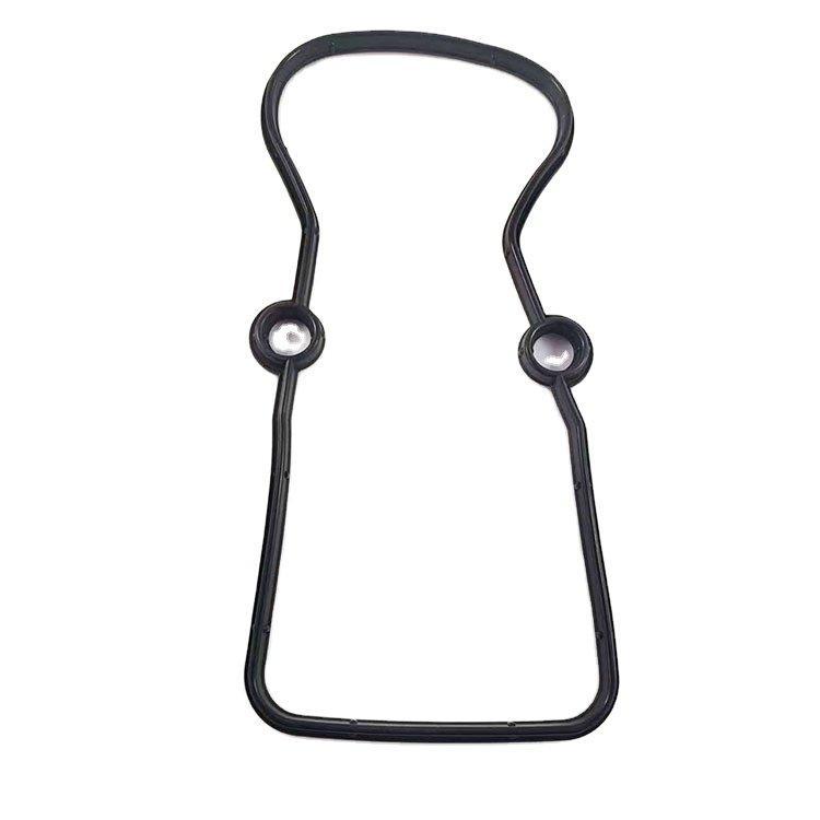 Прокладка крышки клапанов для двигателя BEN Z 71-33799-00 (арт. 25-19085294)