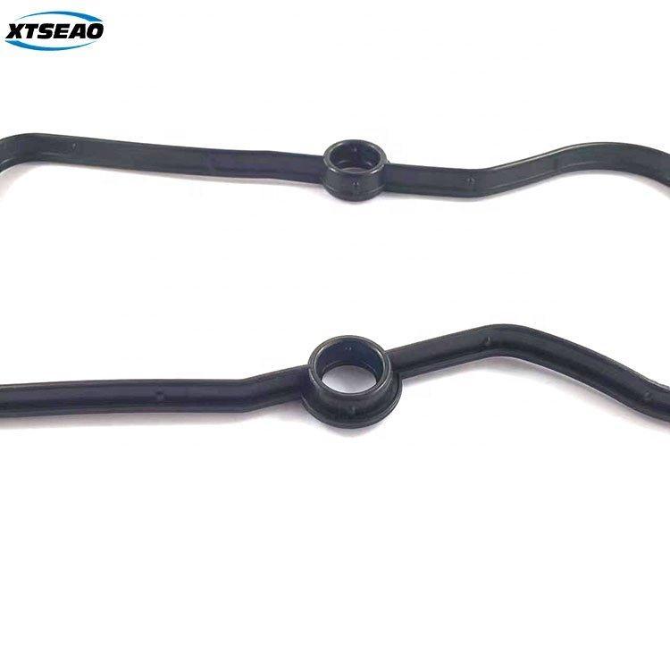 Прокладка крышки клапанов для двигателя BEN Z 71-33799-00 (арт. 25-19085294)