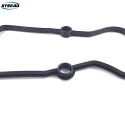 Прокладка крышки клапанов для двигателя BEN Z 71-33799-00 (арт. 25-19085294)