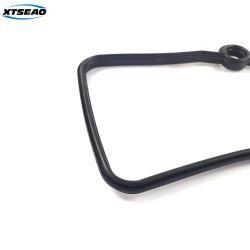 Прокладка крышки клапанов для двигателя BEN Z 71-33799-00 (арт. 25-19085294)