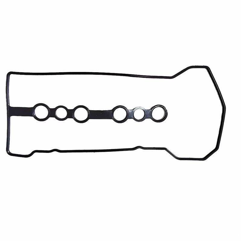 Прокладка клапанной крышки для Toyota Corolla 1ZZ-FE 3ZZ-FE 4ZZ-FE (арт. 25-19085295)