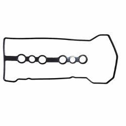 Прокладка клапанной крышки для Toyota Corolla 1ZZ-FE 3ZZ-FE 4ZZ-FE (арт. 25-19085295)