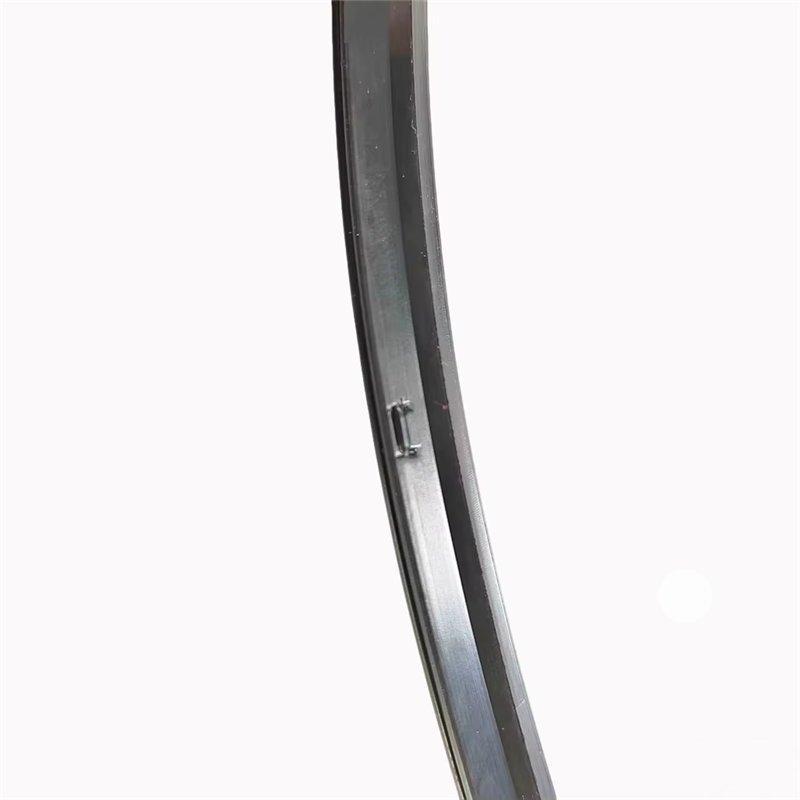 Прокладка клапанной крышки для Toyota Corolla 1ZZ-FE 3ZZ-FE 4ZZ-FE (арт. 25-19085295)