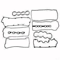 Прокладка клапанной крышки для Toyota Corolla 1ZZ-FE 3ZZ-FE 4ZZ-FE (арт. 25-19085295)