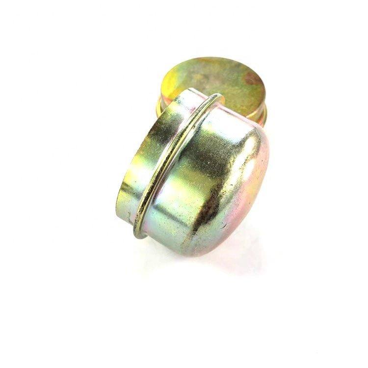 Крышка ступицы переднего колеса XTSEAO 47*54*36 (арт. 25-19085296)