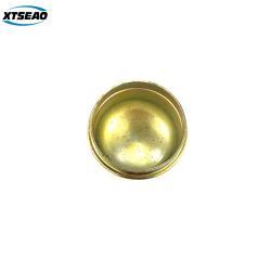 Крышка ступицы переднего колеса XTSEAO 47*54*36 (арт. 25-19085296)