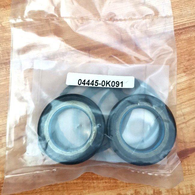 Набор для ремонта рулевой рейки для авто (арт. 25-19085297)