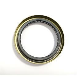 Сальник передней оси для ISU-ZU Land Cruiser (арт. 25-19085298)