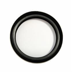 Сальник гидроусилителя руля для амортизаторов MH034079 (арт. 25-19085299)