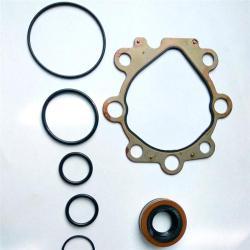 Набор для ремонта рулевого управления 04446-30120 (арт. 25-19085302)