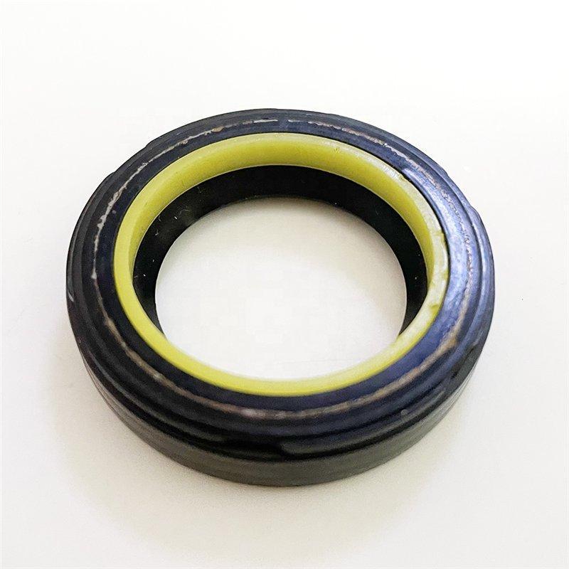 Уплотнитель рулевого управления 38*26*8.5мм NBR/HNBR (арт. 25-19085304)