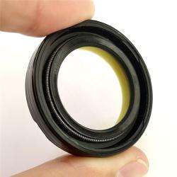 Уплотнитель рулевого управления 38*26*8.5мм NBR/HNBR (арт. 25-19085304)