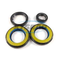 Комплект для ремонта рулевой рейки и насоса 9103 9900 (арт. 25-19085305)