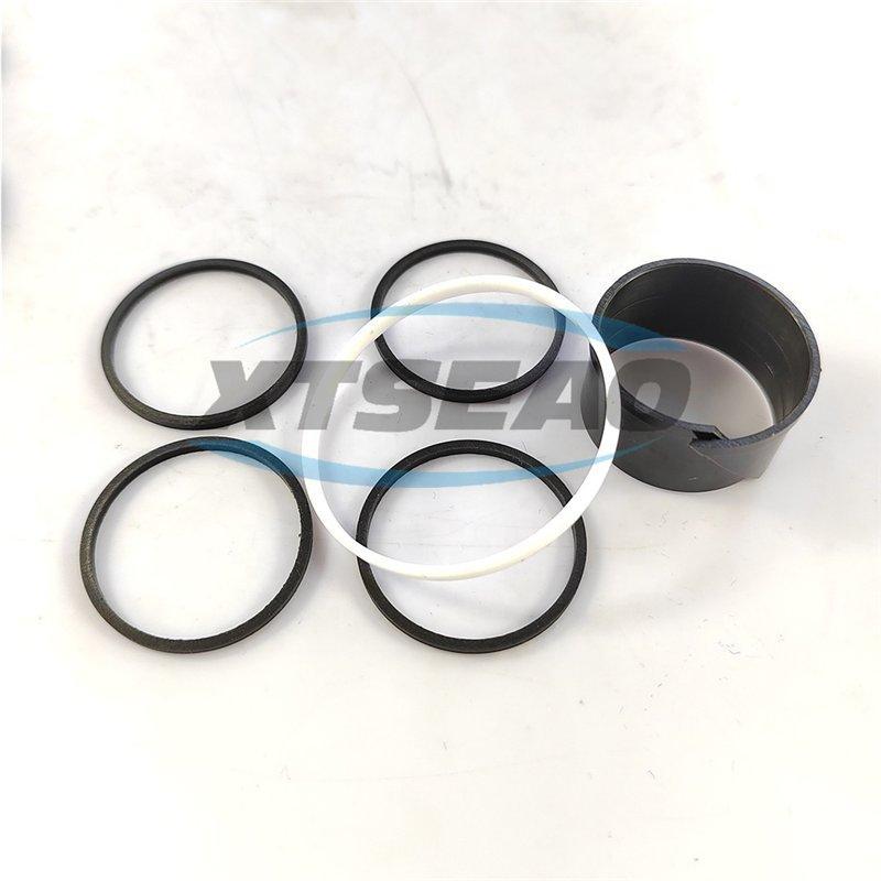 Комплект для ремонта рулевой рейки и насоса 9103 9900 (арт. 25-19085305)