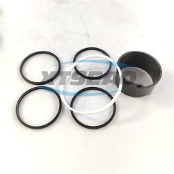 Комплект для ремонта рулевой рейки и насоса 9103 9900 (арт. 25-19085305)