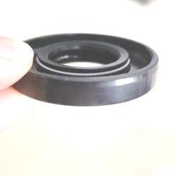 Сальник рулевого управления высокое давление 20*39.7*6.3 (арт. 25-19085307)