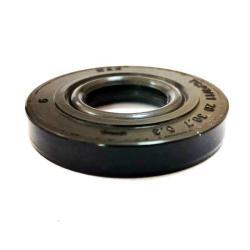 Сальник рулевого управления высокое давление 20*39.7*6.3 (арт. 25-19085307)