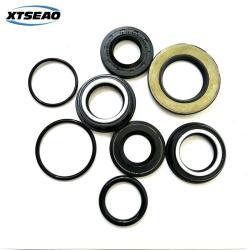 Комплект уплотнений рулевой рейки для RANAULT Clio (арт. 25-19085311)