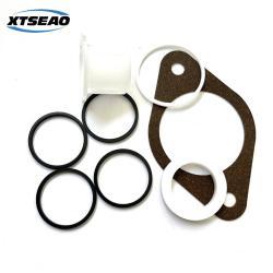 Комплект уплотнений рулевой рейки для RANAULT Clio (арт. 25-19085311)