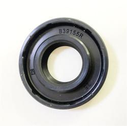 Сальник рулевого управления 20.6*41.3*6.5/8мм для FUSION (арт. 25-19085314)