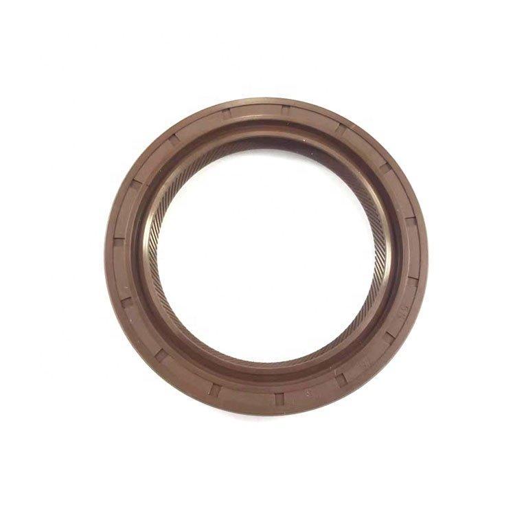 Сальник трансмиссии 55x75x8 для Ben-z Man (арт. 25-19085315)